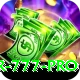Lucky PKR 777 Official v1.0.2
