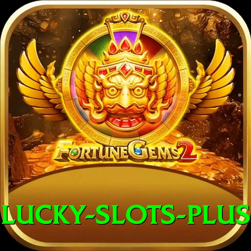 lucky slots App King v1.8.1 - 2