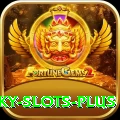 lucky slots App King v1.8.1