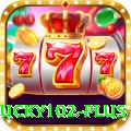 lucky102 Bonus Royal v1.7.4