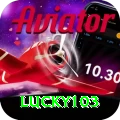 lucky103 Casino Official v4.8.1
