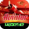 Lucky167 Games (Casino & Earning) Elite v4.4.9