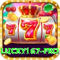 lucky167 Premium v3.8.9