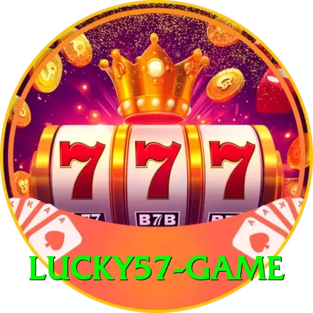 Lucky57 Game Premium v3.2.0 - 2