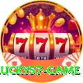 Lucky57 Game Premium v3.2.0