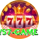 Lucky57 Game Premium v3.2.0