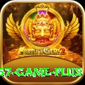 Lucky57 Game Apps (Tools & Injectors) Gold v5.5.6