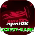 lucky97 game Games Pro