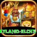 luckyland slots - Slots Elite