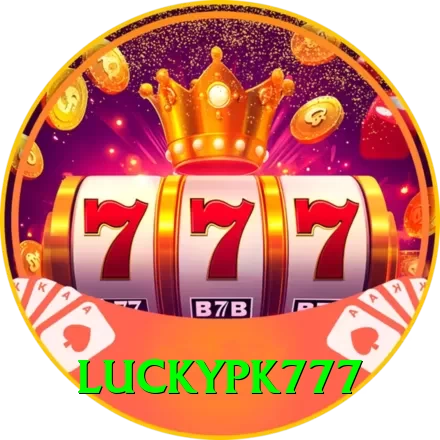 luckypk777 Premium Edition v2.3.9 - 2