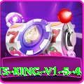 luckypk777 Slots King v1.5.4