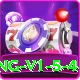 luckypk777 Slots King v1.5.4