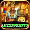 LuckyPKR777 Gold Pro v2.5.4