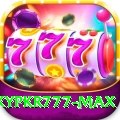 LuckyPKR777 Elite v1.7.2
