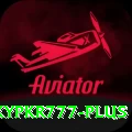 LuckyPKR777 Pakistan Deluxe v1.4.6