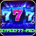 luckypkr777 Deluxe APK v2.7.1