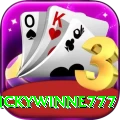 luckywinne777 - Real Money Ultimate