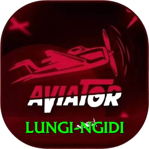 lungi ngidi - Plus Edition v5.2.9 - 2