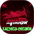 lungi ngidi - Plus Edition v5.2.9