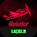 lures Super Casino App