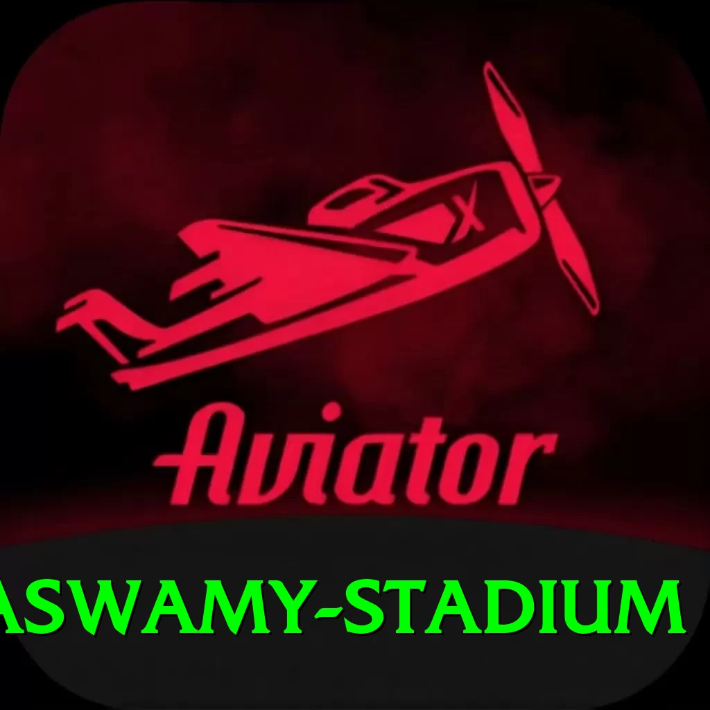 m chinnaswamy stadium Earn Turbo v1.1.3 - 2