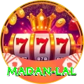 madan lal Slot Machine Royal