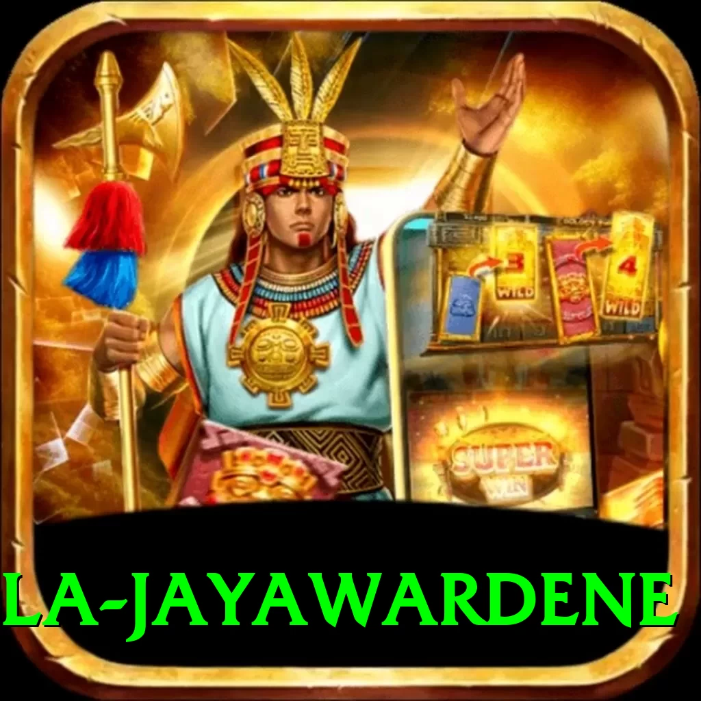 mahela jayawardene Super APK v1.3.7 - 2