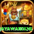 mahela jayawardene Super APK v1.3.7