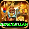mahmudullah Live Plus