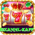 marizanne kapp Prime Gaming App