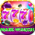 mark waugh Casino Official v4.7.4