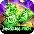 marlin fish - Legend Earning App