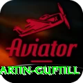 martin guptill VIP v2.2.8