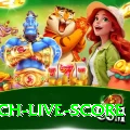 match live score Live Casino Turbo