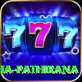 matheesha pathirana Casino Pro v3.4.0