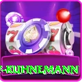matthew kuhnemann Max Jackpot