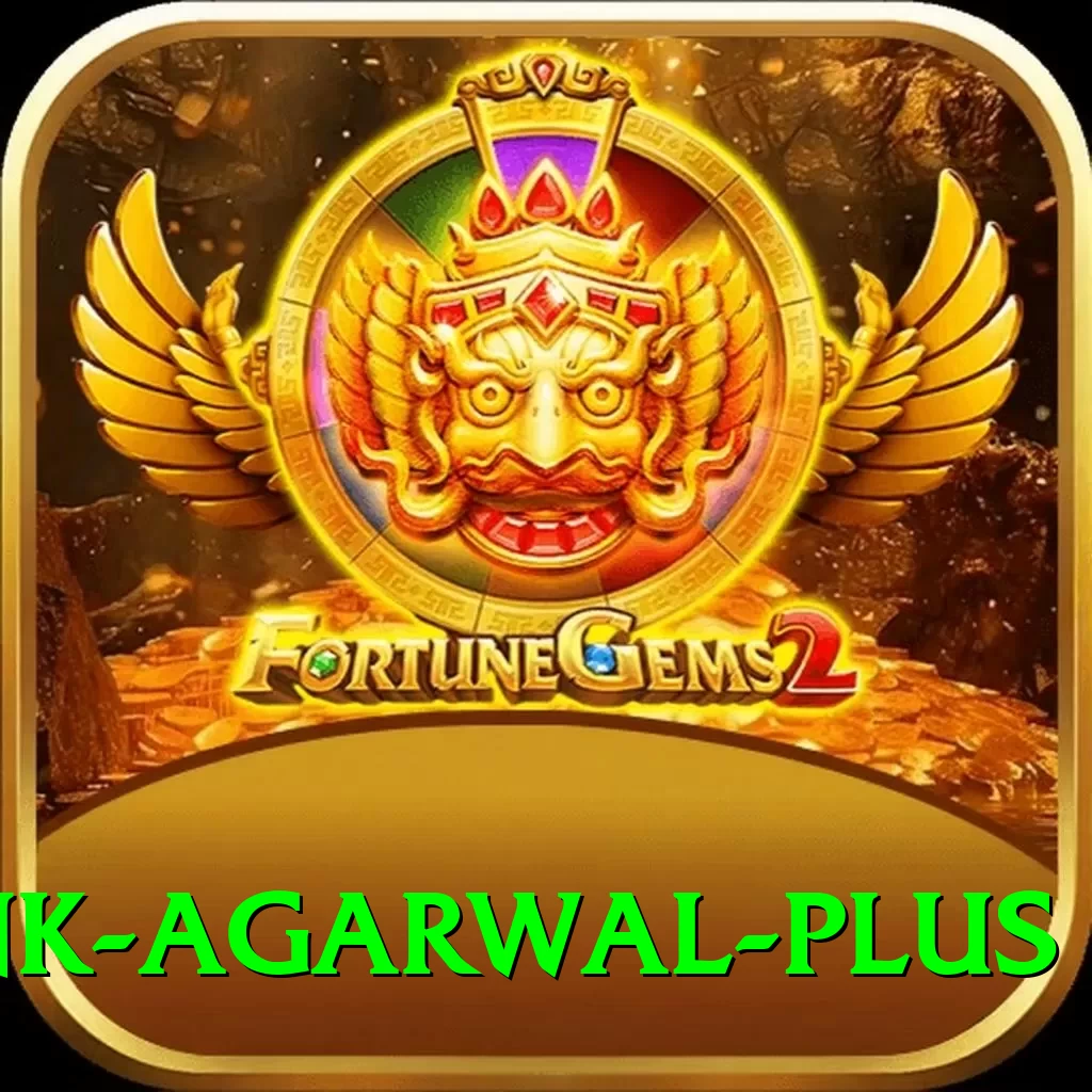 mayank agarwal Games Prime - 2