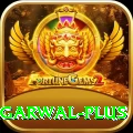 mayank agarwal Games Prime