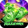 mazawin Casino Official v4.1.5