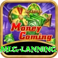 meg lanning King Rewards
