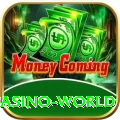 mega casino world Money Max v5.8.0