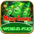 mega casino world Premium Pakistan