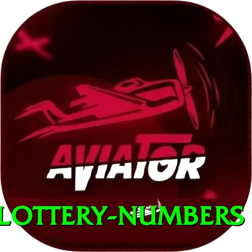 mega millions jackpot lottery numbers Mega - Free Download - 2