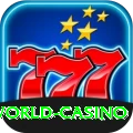 mega world casino Money Legend v3.7.6