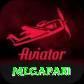 megapari Casino Official v4.4.6