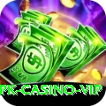 megapari.pk - Casino VIP