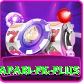 megapari.pk Casino Max v5.7.3