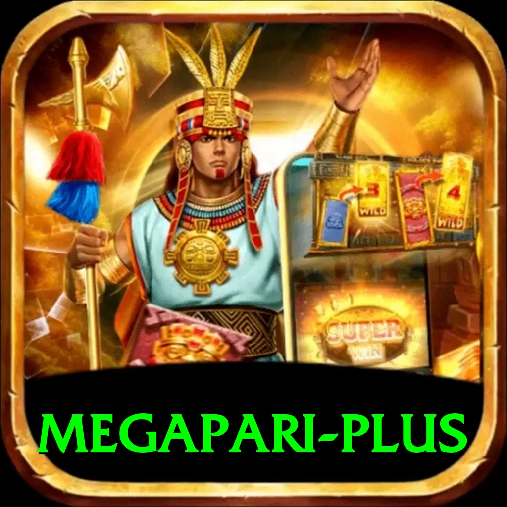 megapari Super - Free Download - 2
