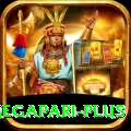 megapari Super - Free Download