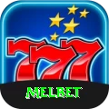melbet Super v2.8.0